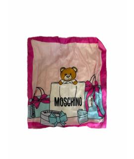 MOSCHINO Платок