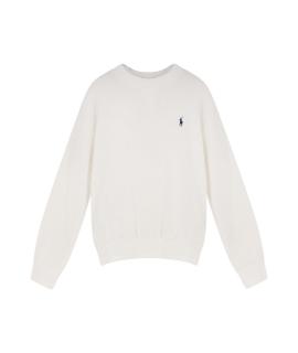 POLO RALPH LAUREN Джемпер / свитер