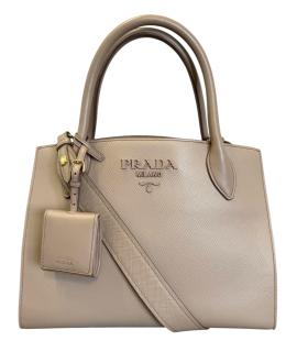 PRADA Сумка тоут