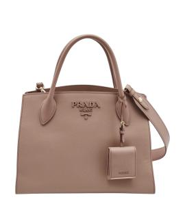 PRADA Сумка тоут