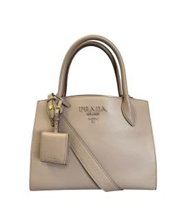 PRADA Сумка тоут