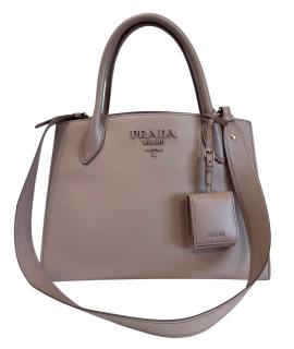 PRADA Сумка тоут