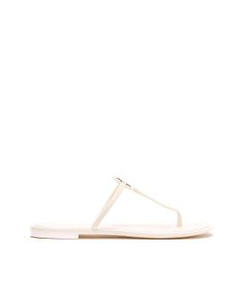TORY BURCH Сандалии