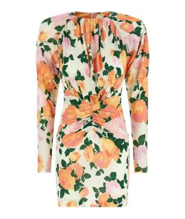 STELLA MCCARTNEY Повседневное платье