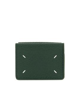 MAISON MARGIELA Кошелек