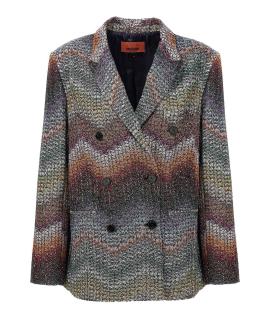 MISSONI Жакет/пиджак