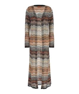 MISSONI Кардиган