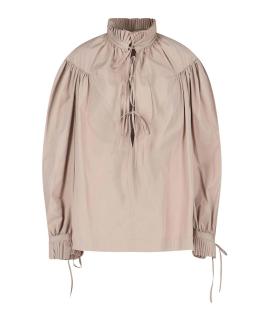 DRIES VAN NOTEN Рубашка