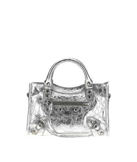 BALENCIAGA Сумка тоут