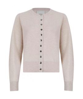 ISABEL MARANT Кардиган