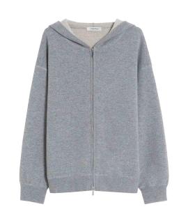'S MAX MARA Худи/толстовка