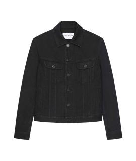 GIVENCHY Куртка