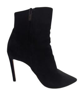 JIMMY CHOO Ботильоны
