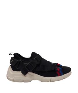 PRADA Кроссовки