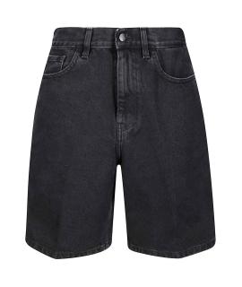 CARHARTT Шорты