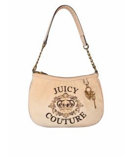 JUICY COUTURE Сумка через плечо