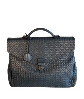 BOTTEGA VENETA Портфель