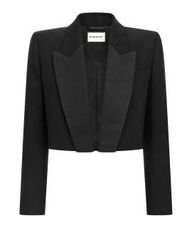 GIVENCHY Жакет/пиджак
