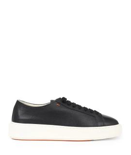 SANTONI Кеды