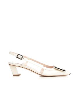 ROGER VIVIER Туфли