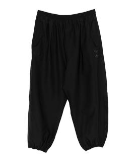 ADIDAS Спортивный костюм