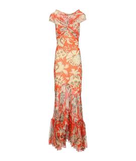 ETRO Повседневное платье