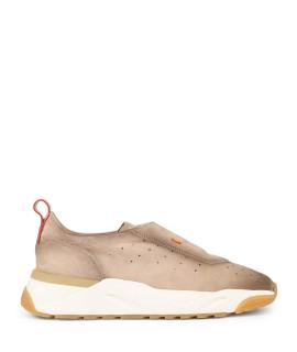 SANTONI Кроссовки