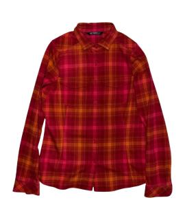 ARCTERYX Рубашка