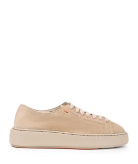 SANTONI Кеды