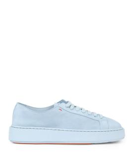 SANTONI Кеды