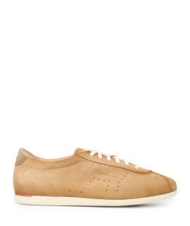 SANTONI Кеды