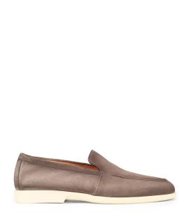 SANTONI Лоферы