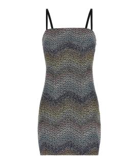 MISSONI Повседневное платье