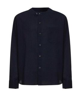 GIORGIO ARMANI Классическая рубашка