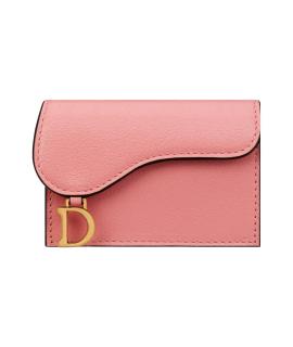 CHRISTIAN DIOR Кардхолдер