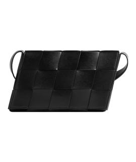 BOTTEGA VENETA Сумка на плечо
