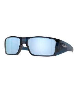OAKLEY Солнцезащитные очки