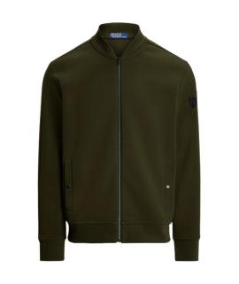 POLO RALPH LAUREN Куртка