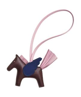 HERMES Аксессуары для сумок