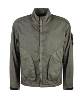 STONE ISLAND Куртка