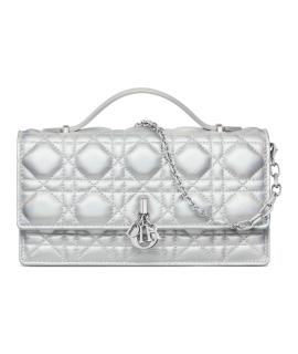 CHRISTIAN DIOR Сумка через плечо