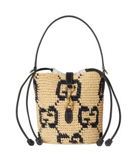 GUCCI Сумка через плечо