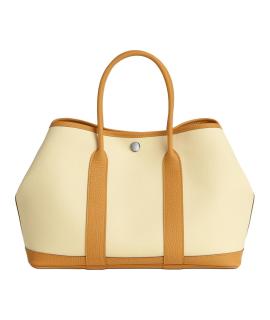 HERMES Сумка с короткими ручками