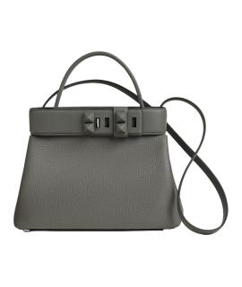 HERMES Сумка через плечо