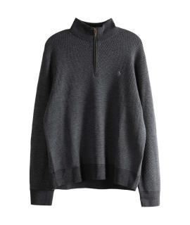 POLO RALPH LAUREN Худи/толстовка