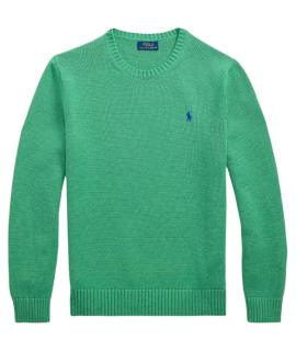POLO RALPH LAUREN Джемпер / свитер