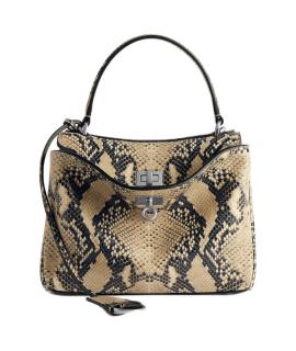 BALENCIAGA Сумка через плечо