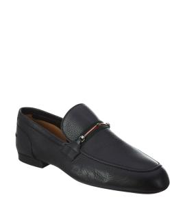 GUCCI Лоферы