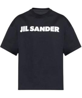 JIL SANDER Футболка