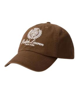 POLO RALPH LAUREN Кепка